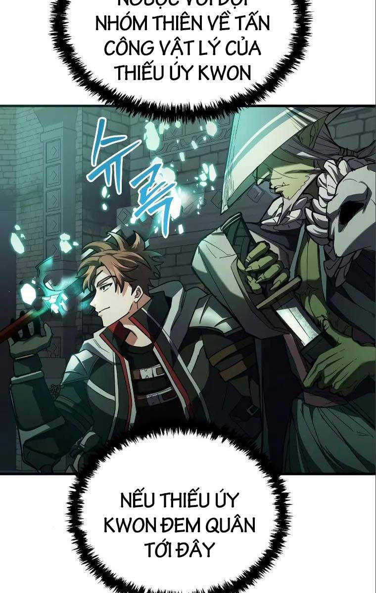 Ván cược của chúa chapter 15 - Upload bởi truyensieuhay.com