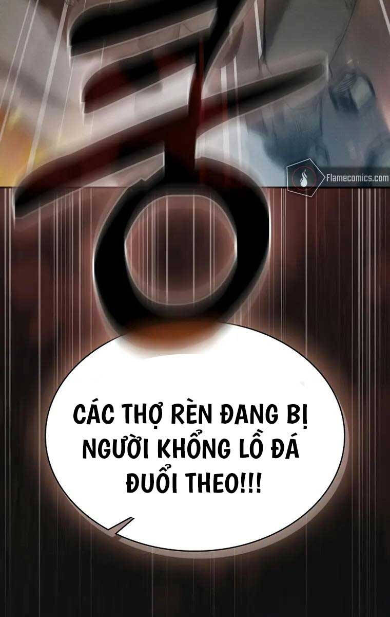 Kiếm sĩ thiên tài của học viện chapter 24 - Upload bởi truyensieuhay.com