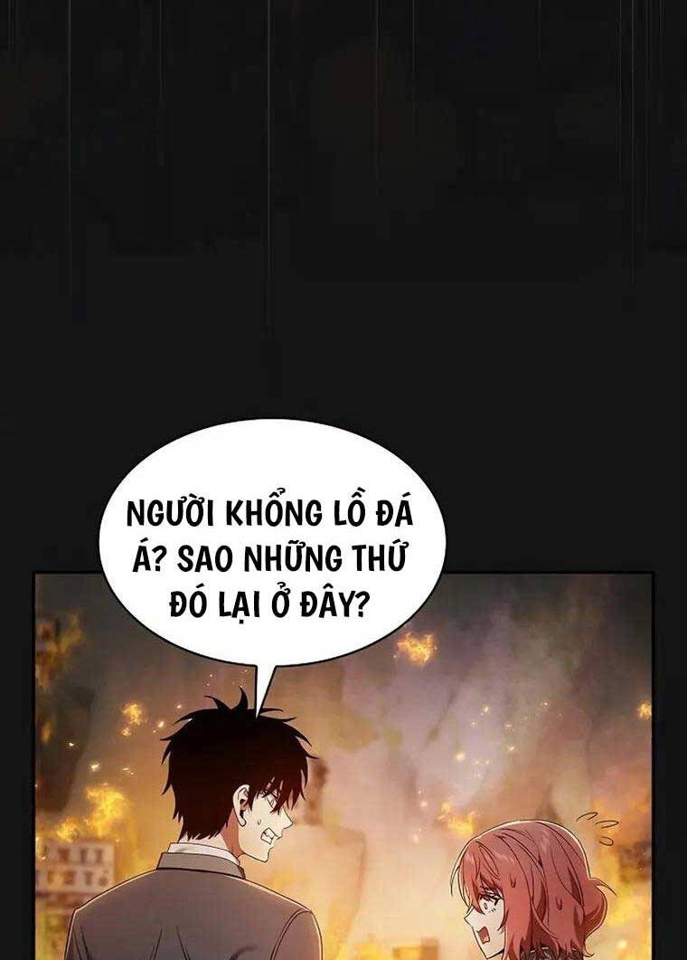 Kiếm sĩ thiên tài của học viện chapter 24 - Upload bởi truyensieuhay.com