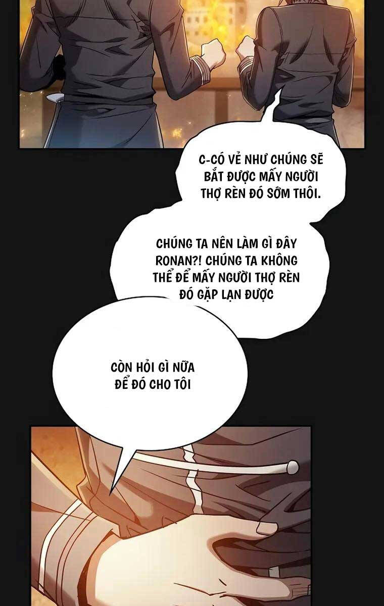 Kiếm sĩ thiên tài của học viện chapter 24 - Upload bởi truyensieuhay.com
