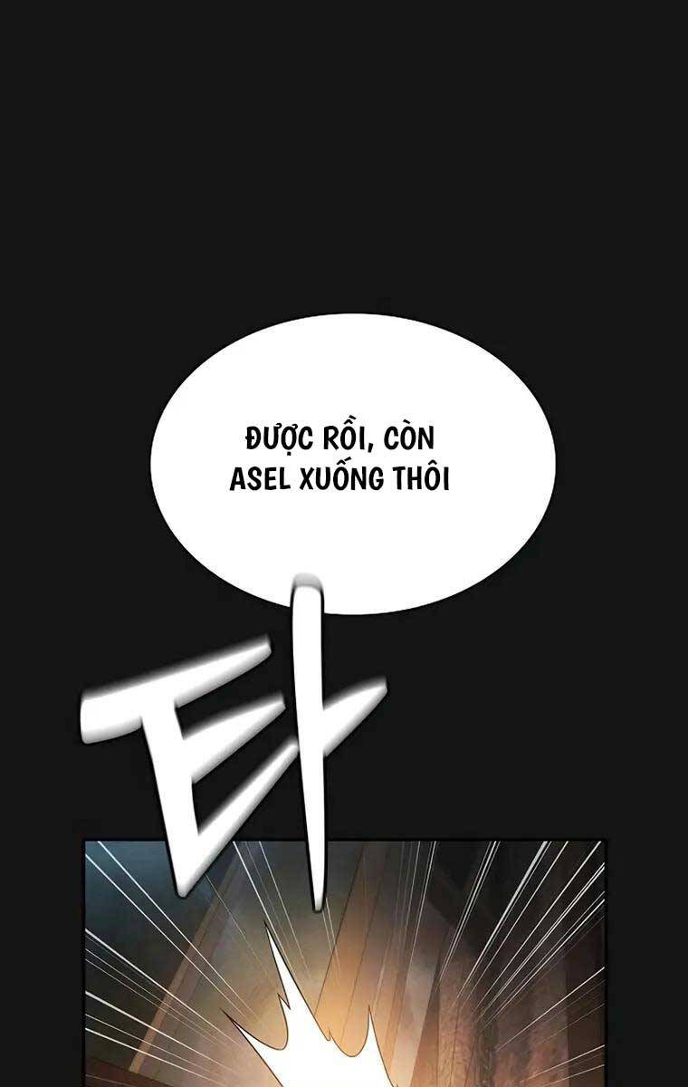 Kiếm sĩ thiên tài của học viện chapter 24 - Upload bởi truyensieuhay.com