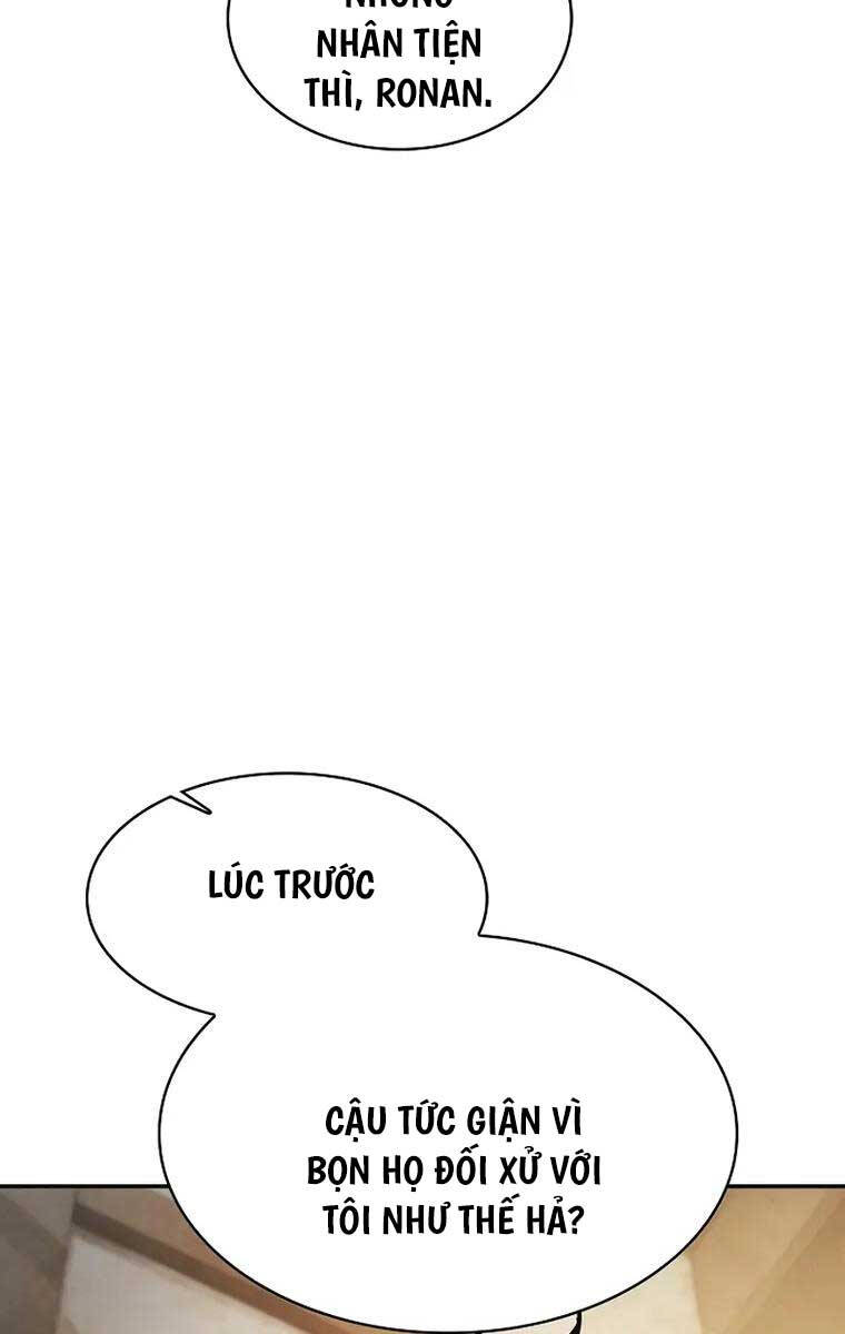 Kiếm sĩ thiên tài của học viện chapter 24 - Upload bởi truyensieuhay.com