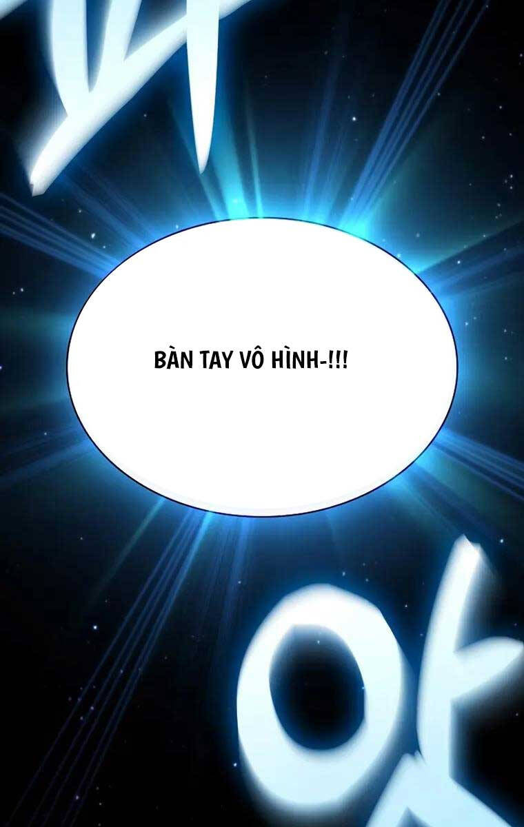 Kiếm sĩ thiên tài của học viện chapter 24 - Upload bởi truyensieuhay.com