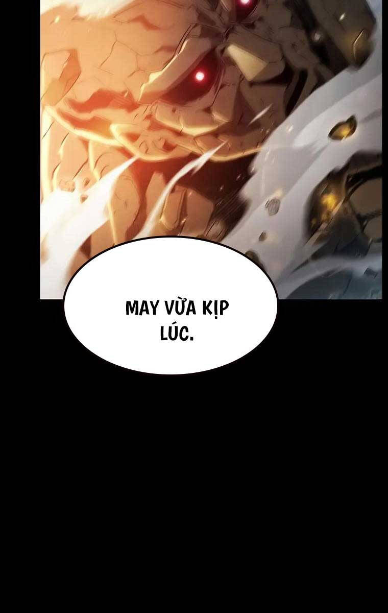 Kiếm sĩ thiên tài của học viện chapter 24 - Upload bởi truyensieuhay.com