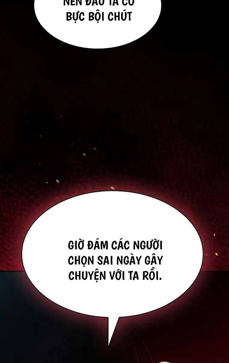 Kiếm sĩ thiên tài của học viện chapter 24 - Upload bởi truyensieuhay.com