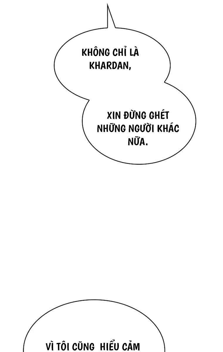 Kiếm sĩ thiên tài của học viện chapter 24 - Upload bởi truyensieuhay.com