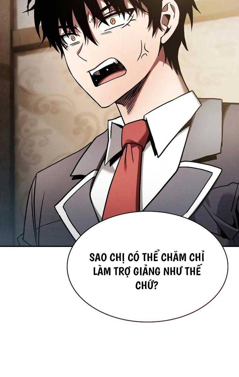 Kiếm sĩ thiên tài của học viện chapter 24 - Upload bởi truyensieuhay.com