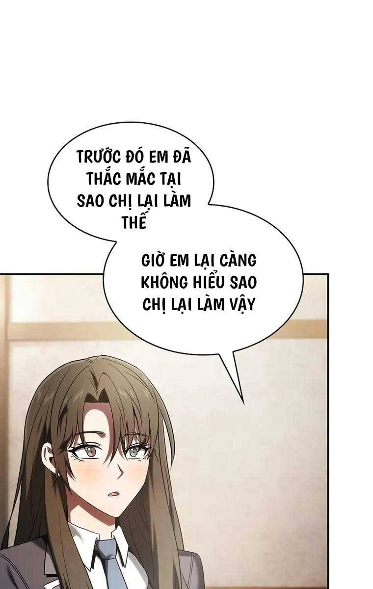 Kiếm sĩ thiên tài của học viện chapter 24 - Upload bởi truyensieuhay.com