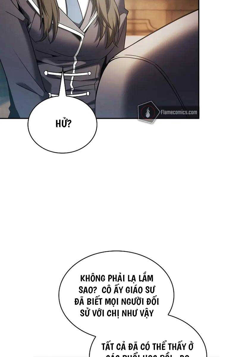 Kiếm sĩ thiên tài của học viện chapter 24 - Upload bởi truyensieuhay.com
