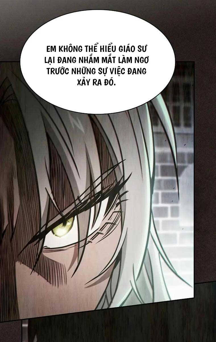 Kiếm sĩ thiên tài của học viện chapter 24 - Upload bởi truyensieuhay.com