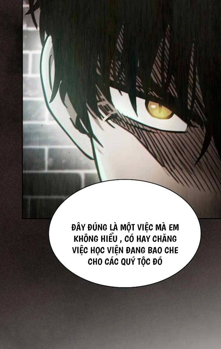 Kiếm sĩ thiên tài của học viện chapter 24 - Upload bởi truyensieuhay.com