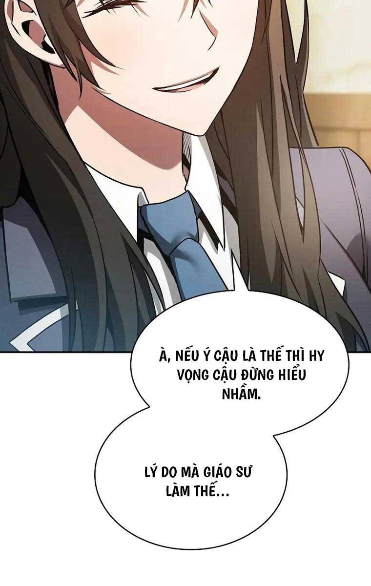 Kiếm sĩ thiên tài của học viện chapter 24 - Upload bởi truyensieuhay.com