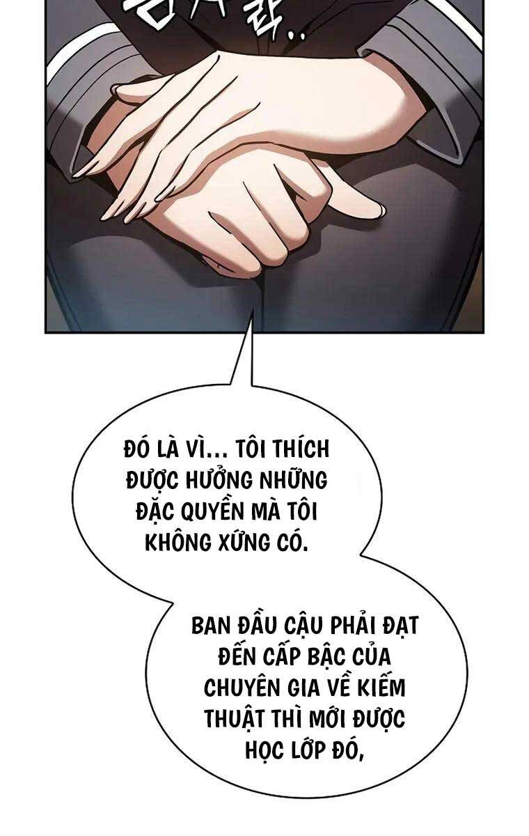 Kiếm sĩ thiên tài của học viện chapter 24 - Upload bởi truyensieuhay.com