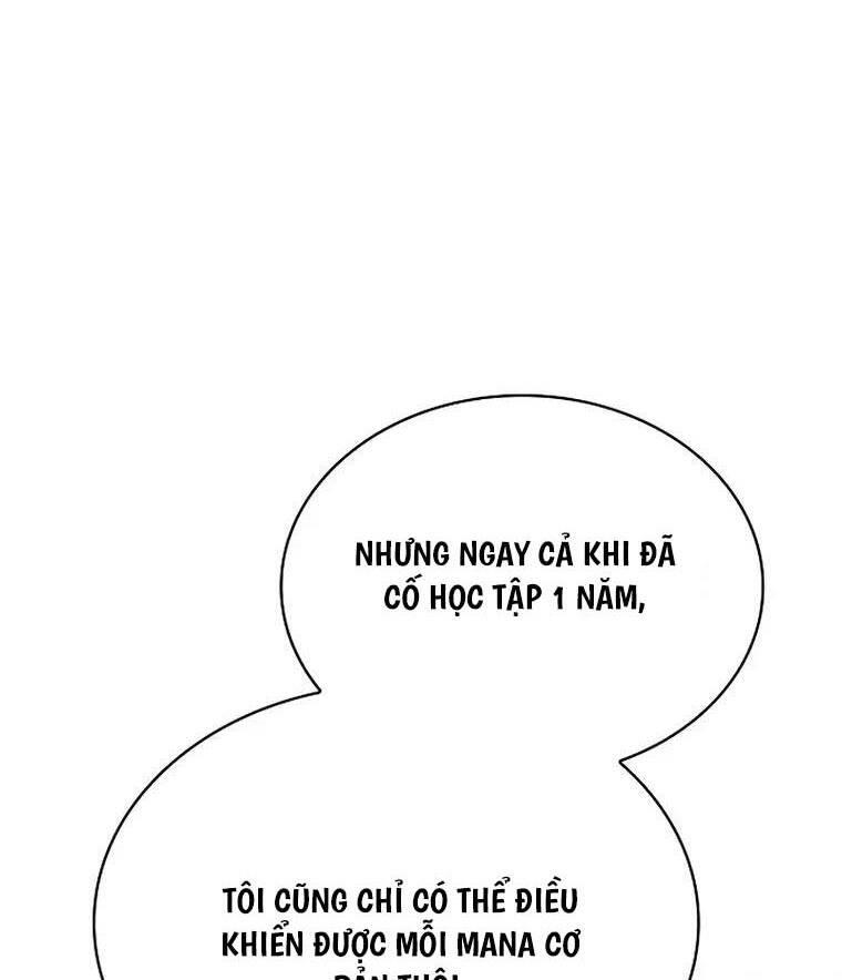 Kiếm sĩ thiên tài của học viện chapter 24 - Upload bởi truyensieuhay.com