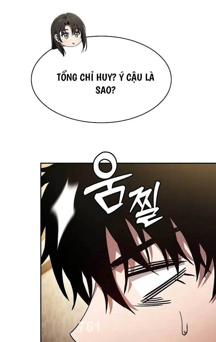Kiếm sĩ thiên tài của học viện chapter 24 - Upload bởi truyensieuhay.com