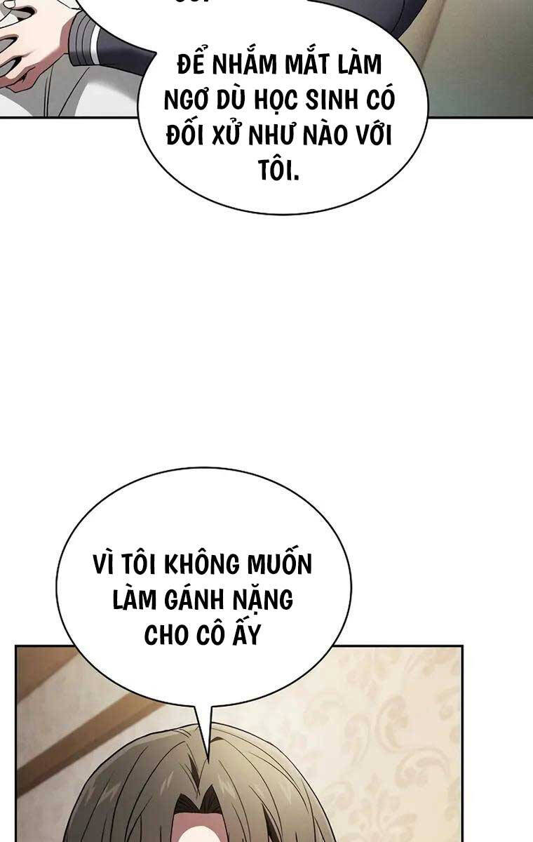 Kiếm sĩ thiên tài của học viện chapter 24 - Upload bởi truyensieuhay.com