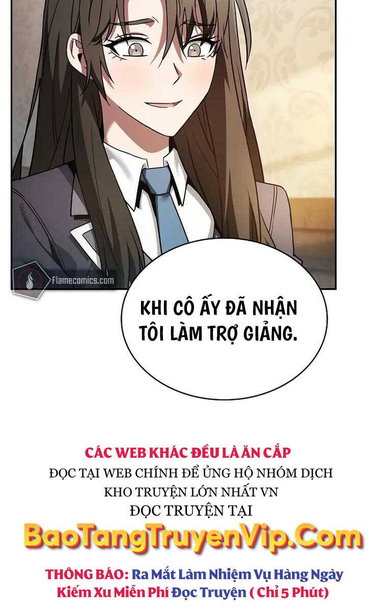 Kiếm sĩ thiên tài của học viện chapter 24 - Upload bởi truyensieuhay.com