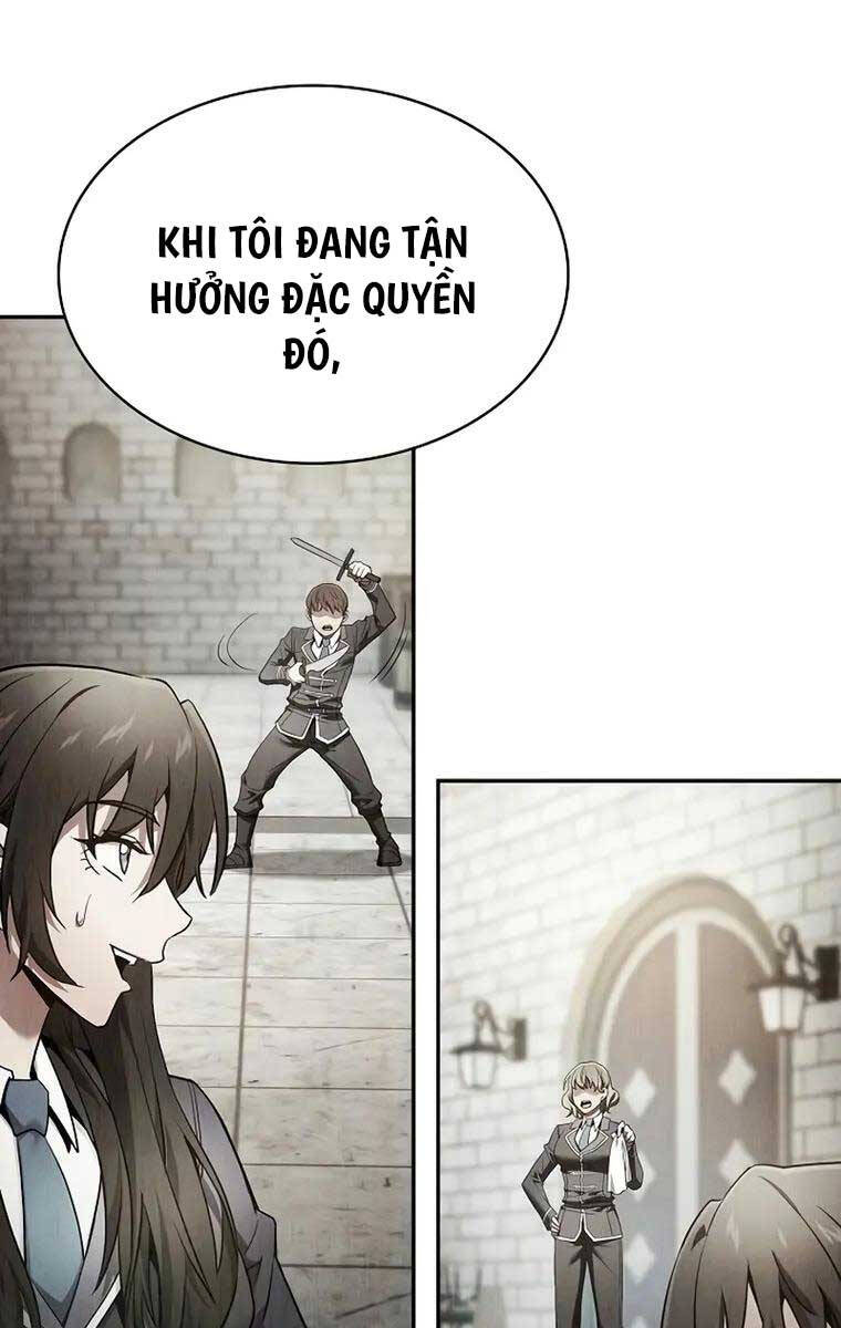Kiếm sĩ thiên tài của học viện chapter 24 - Upload bởi truyensieuhay.com