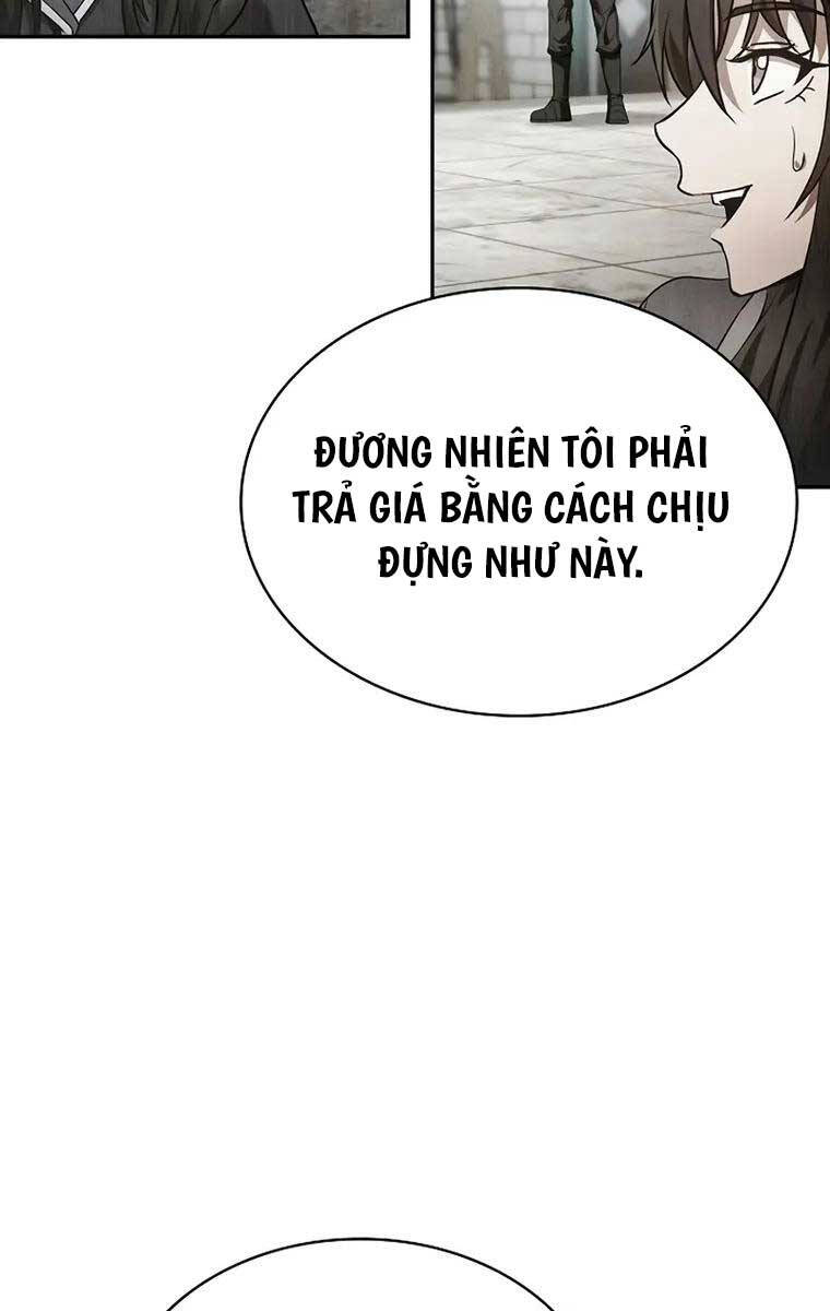 Kiếm sĩ thiên tài của học viện chapter 24 - Upload bởi truyensieuhay.com