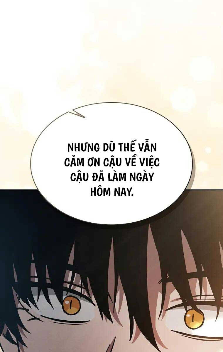 Kiếm sĩ thiên tài của học viện chapter 24 - Upload bởi truyensieuhay.com
