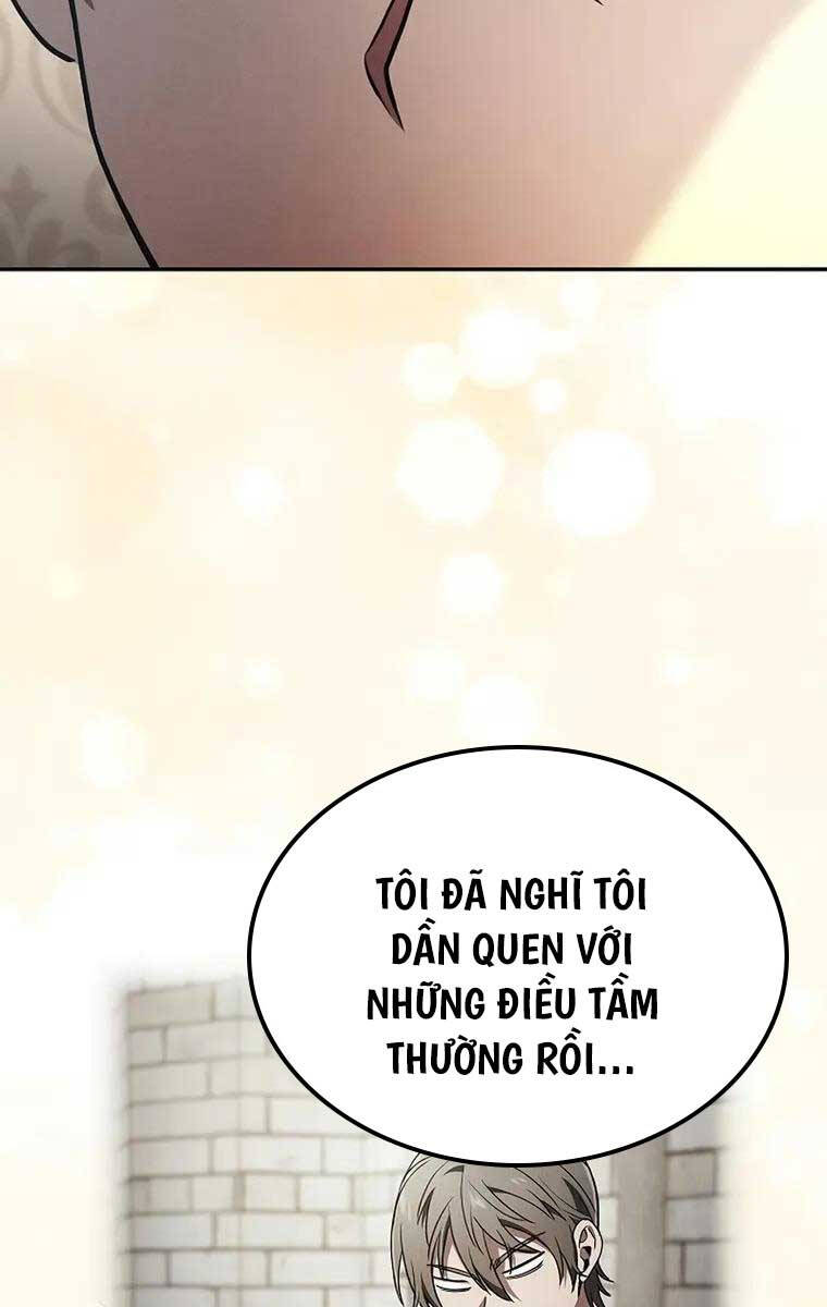 Kiếm sĩ thiên tài của học viện chapter 24 - Upload bởi truyensieuhay.com