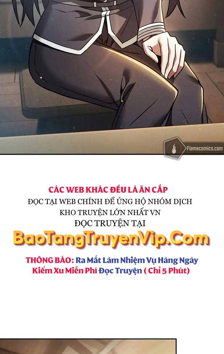 Kiếm sĩ thiên tài của học viện chapter 24 - Upload bởi truyensieuhay.com