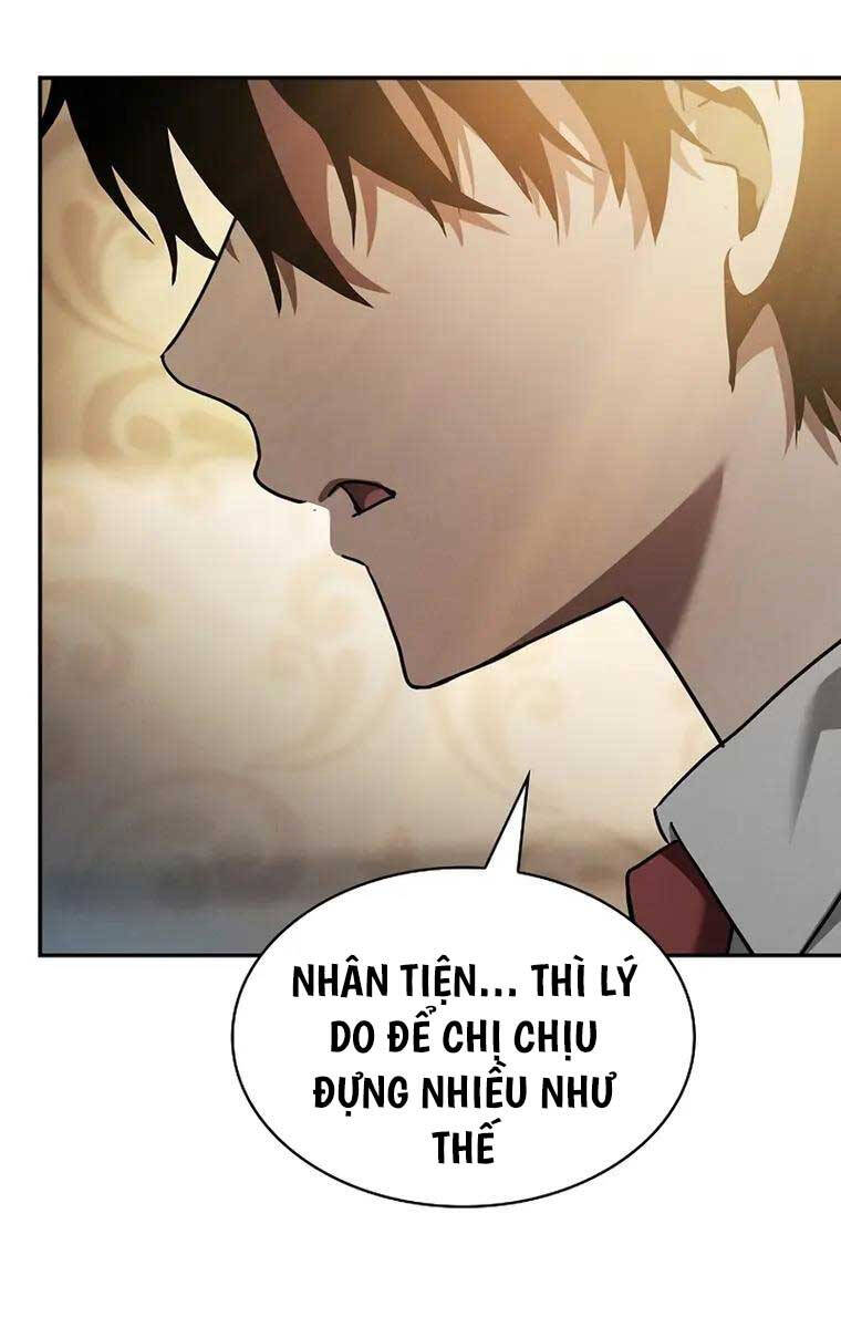 Kiếm sĩ thiên tài của học viện chapter 24 - Upload bởi truyensieuhay.com