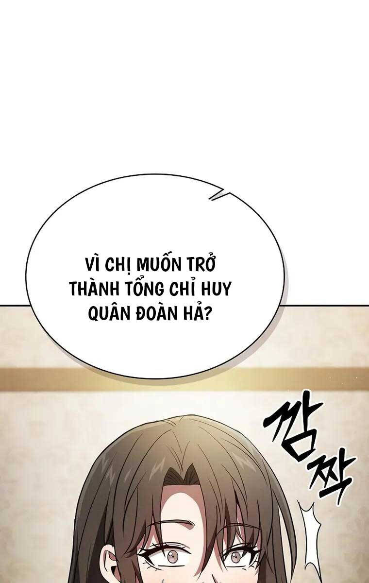 Kiếm sĩ thiên tài của học viện chapter 24 - Upload bởi truyensieuhay.com