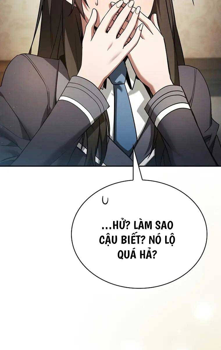 Kiếm sĩ thiên tài của học viện chapter 24 - Upload bởi truyensieuhay.com