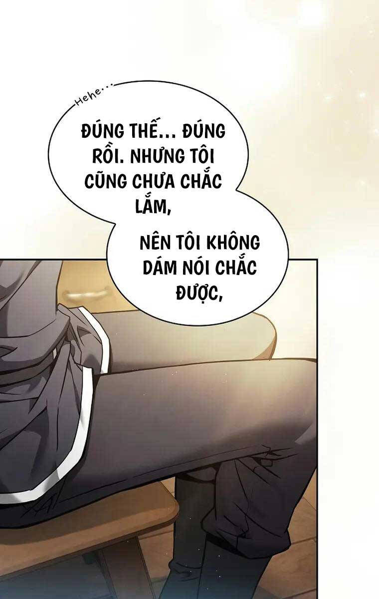 Kiếm sĩ thiên tài của học viện chapter 24 - Upload bởi truyensieuhay.com