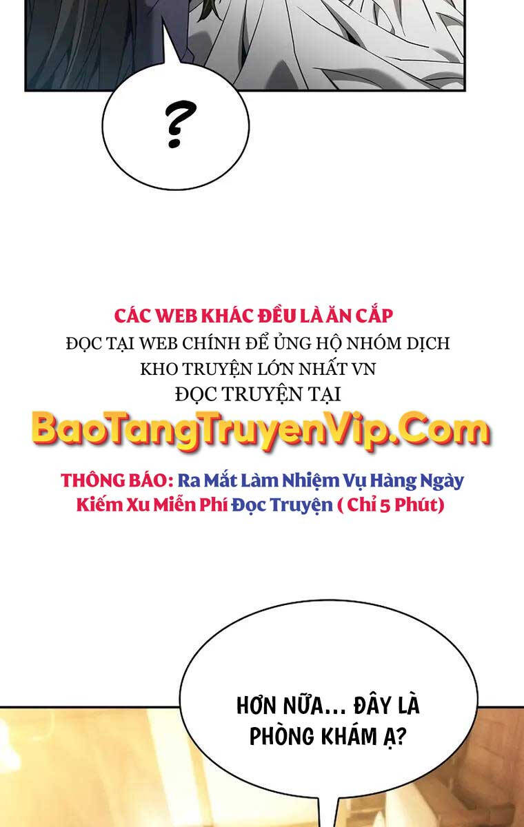 Kiếm sĩ thiên tài của học viện chapter 24 - Upload bởi truyensieuhay.com