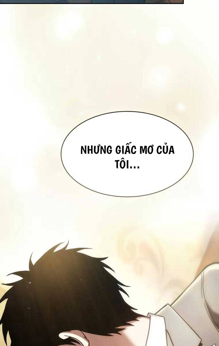 Kiếm sĩ thiên tài của học viện chapter 24 - Upload bởi truyensieuhay.com