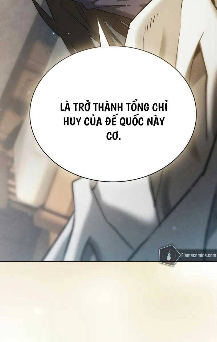 Kiếm sĩ thiên tài của học viện chapter 24 - Upload bởi truyensieuhay.com