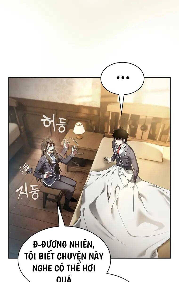Kiếm sĩ thiên tài của học viện chapter 24 - Upload bởi truyensieuhay.com
