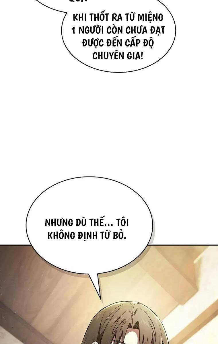 Kiếm sĩ thiên tài của học viện chapter 24 - Upload bởi truyensieuhay.com
