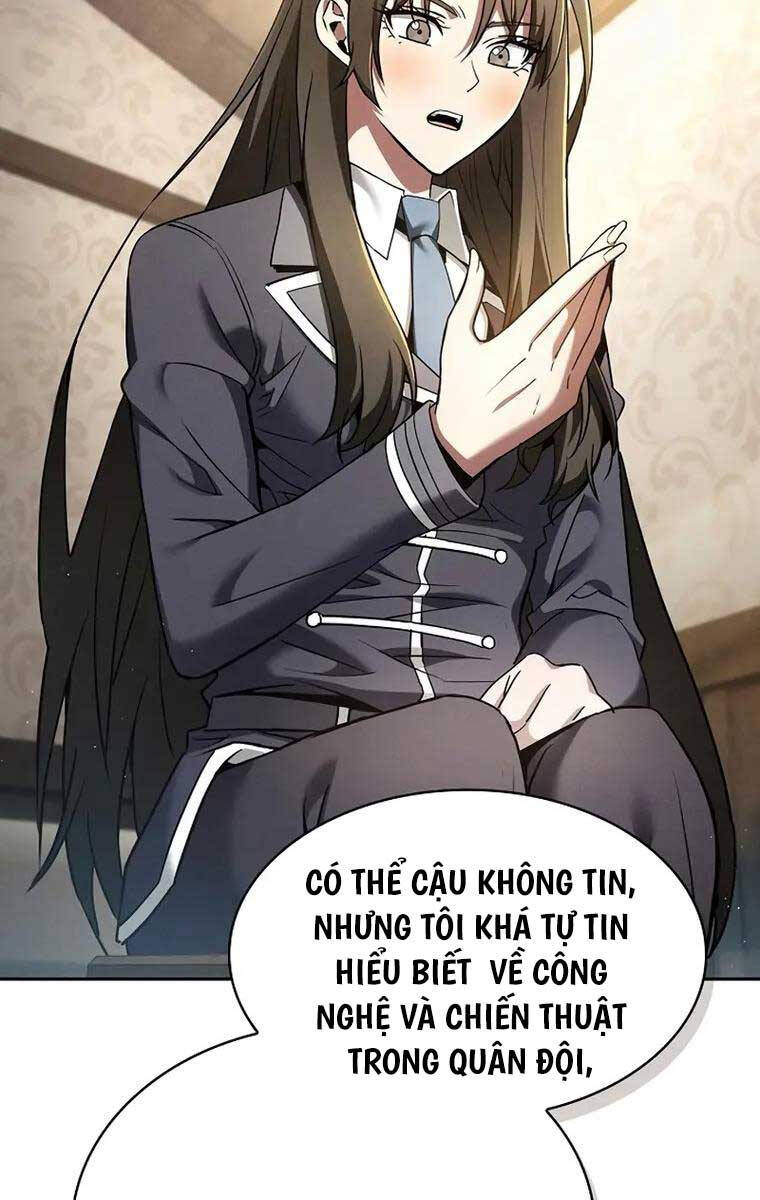 Kiếm sĩ thiên tài của học viện chapter 24 - Upload bởi truyensieuhay.com