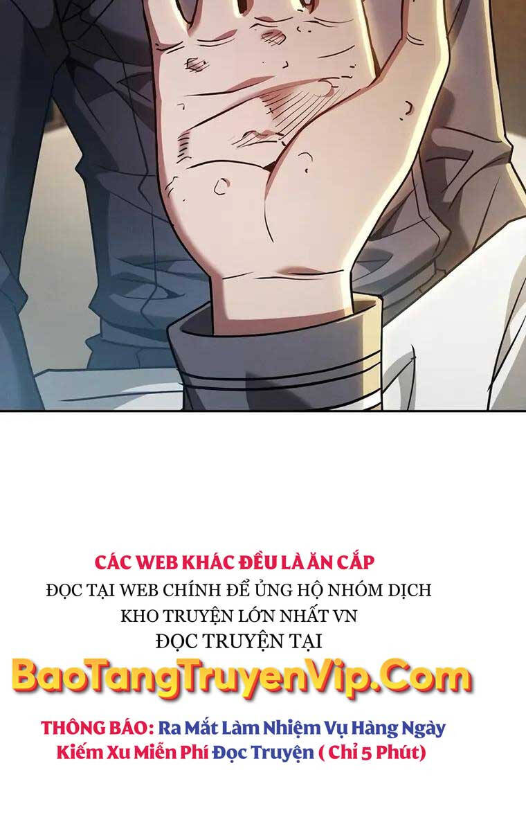 Kiếm sĩ thiên tài của học viện chapter 24 - Upload bởi truyensieuhay.com
