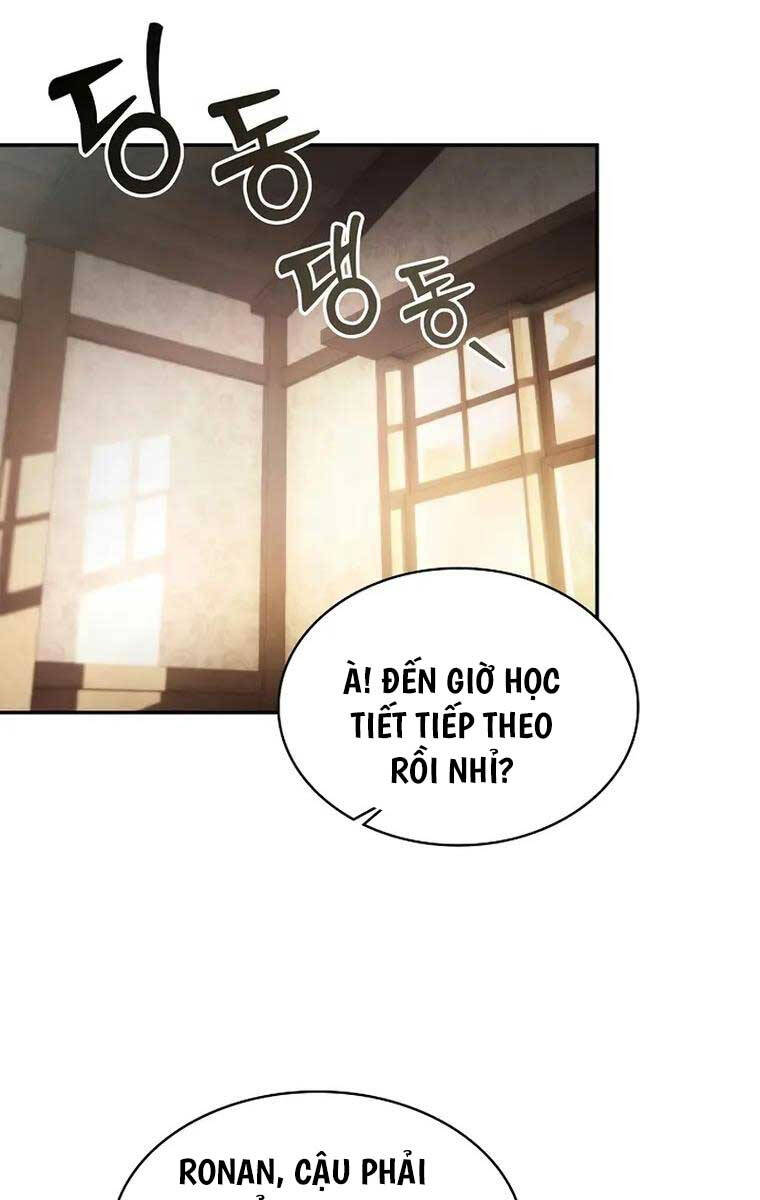Kiếm sĩ thiên tài của học viện chapter 24 - Upload bởi truyensieuhay.com