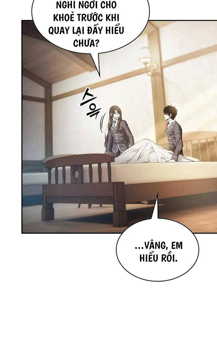 Kiếm sĩ thiên tài của học viện chapter 24 - Upload bởi truyensieuhay.com
