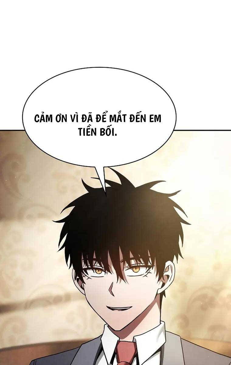 Kiếm sĩ thiên tài của học viện chapter 24 - Upload bởi truyensieuhay.com