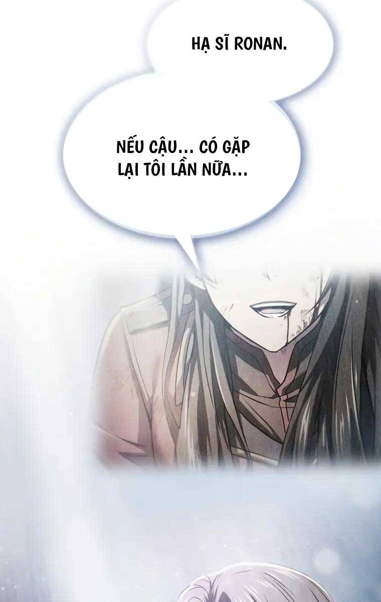 Kiếm sĩ thiên tài của học viện chapter 24 - Upload bởi truyensieuhay.com