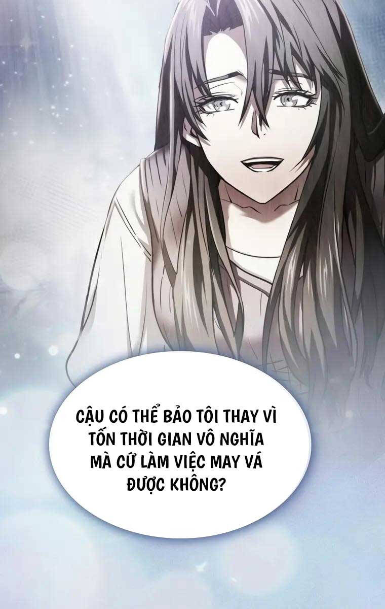 Kiếm sĩ thiên tài của học viện chapter 24 - Upload bởi truyensieuhay.com
