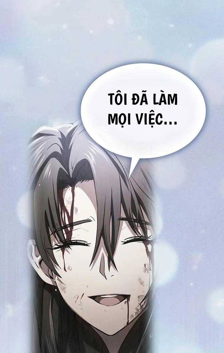 Kiếm sĩ thiên tài của học viện chapter 24 - Upload bởi truyensieuhay.com