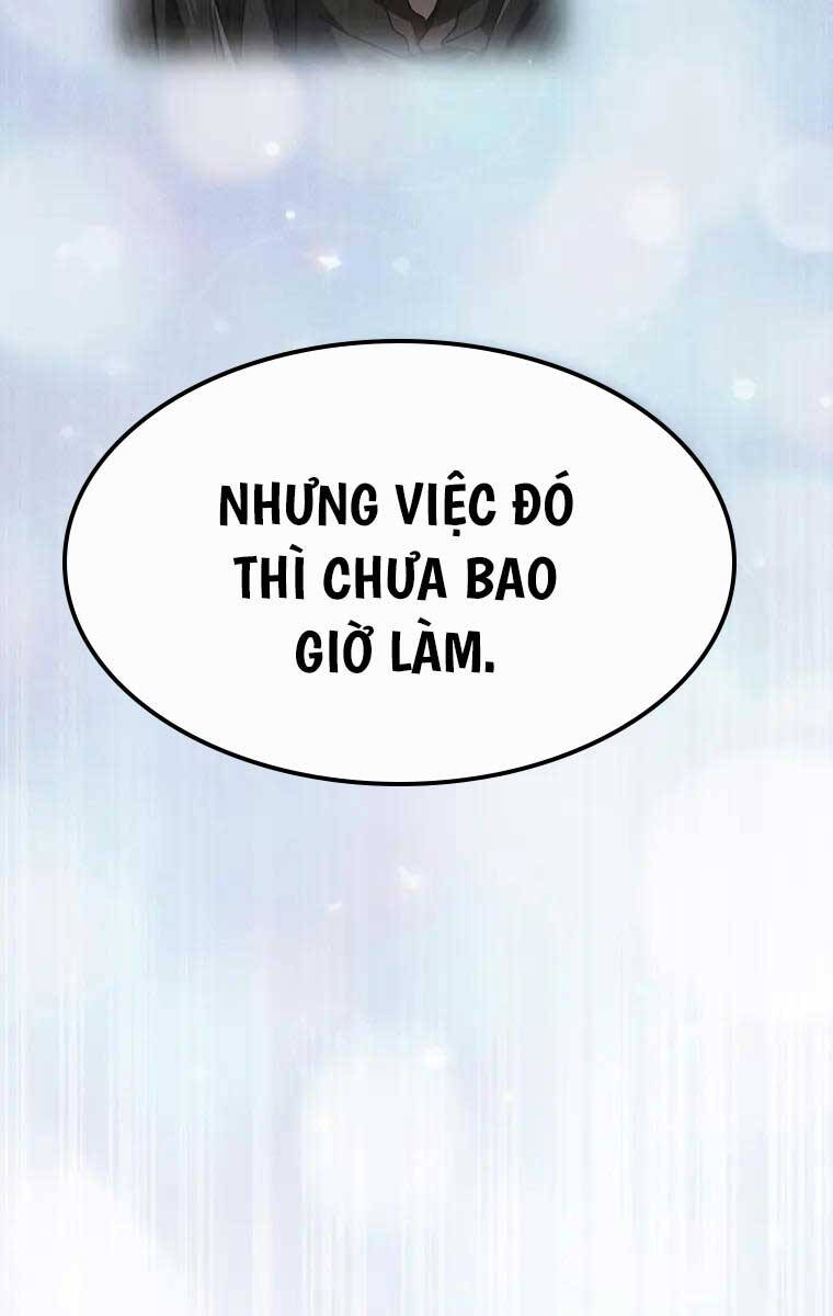 Kiếm sĩ thiên tài của học viện chapter 24 - Upload bởi truyensieuhay.com
