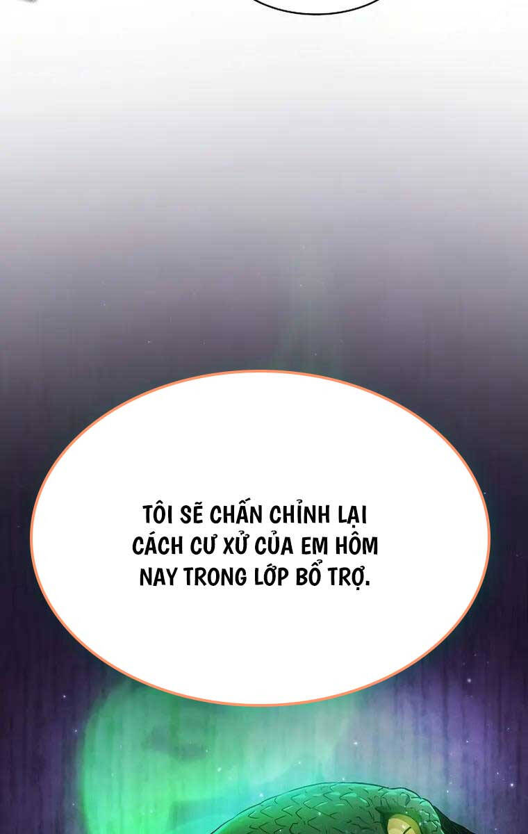 Kiếm sĩ thiên tài của học viện chapter 24 - Upload bởi truyensieuhay.com