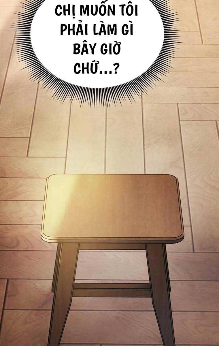 Kiếm sĩ thiên tài của học viện chapter 24 - Upload bởi truyensieuhay.com