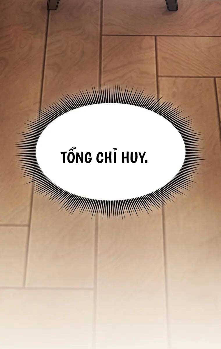 Kiếm sĩ thiên tài của học viện chapter 24 - Upload bởi truyensieuhay.com