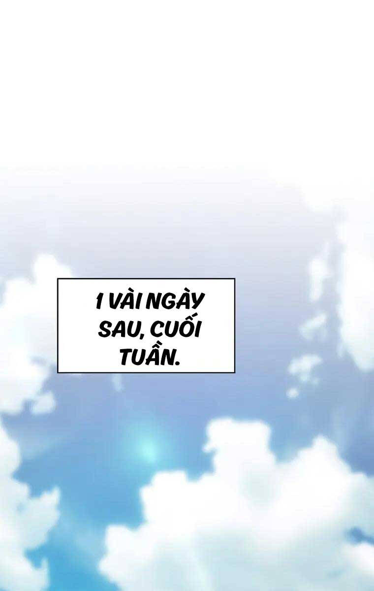 Kiếm sĩ thiên tài của học viện chapter 24 - Upload bởi truyensieuhay.com