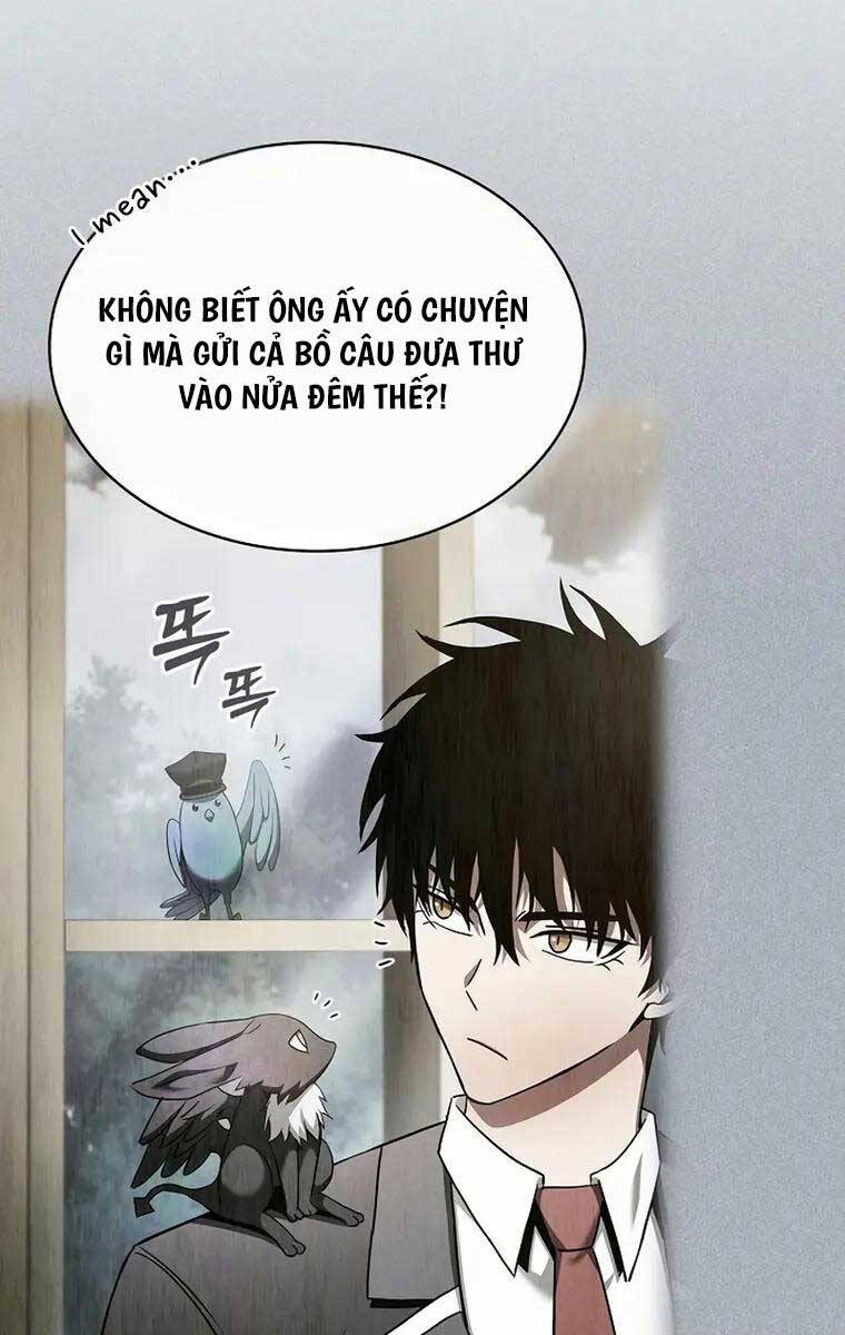 Kiếm sĩ thiên tài của học viện chapter 24 - Upload bởi truyensieuhay.com