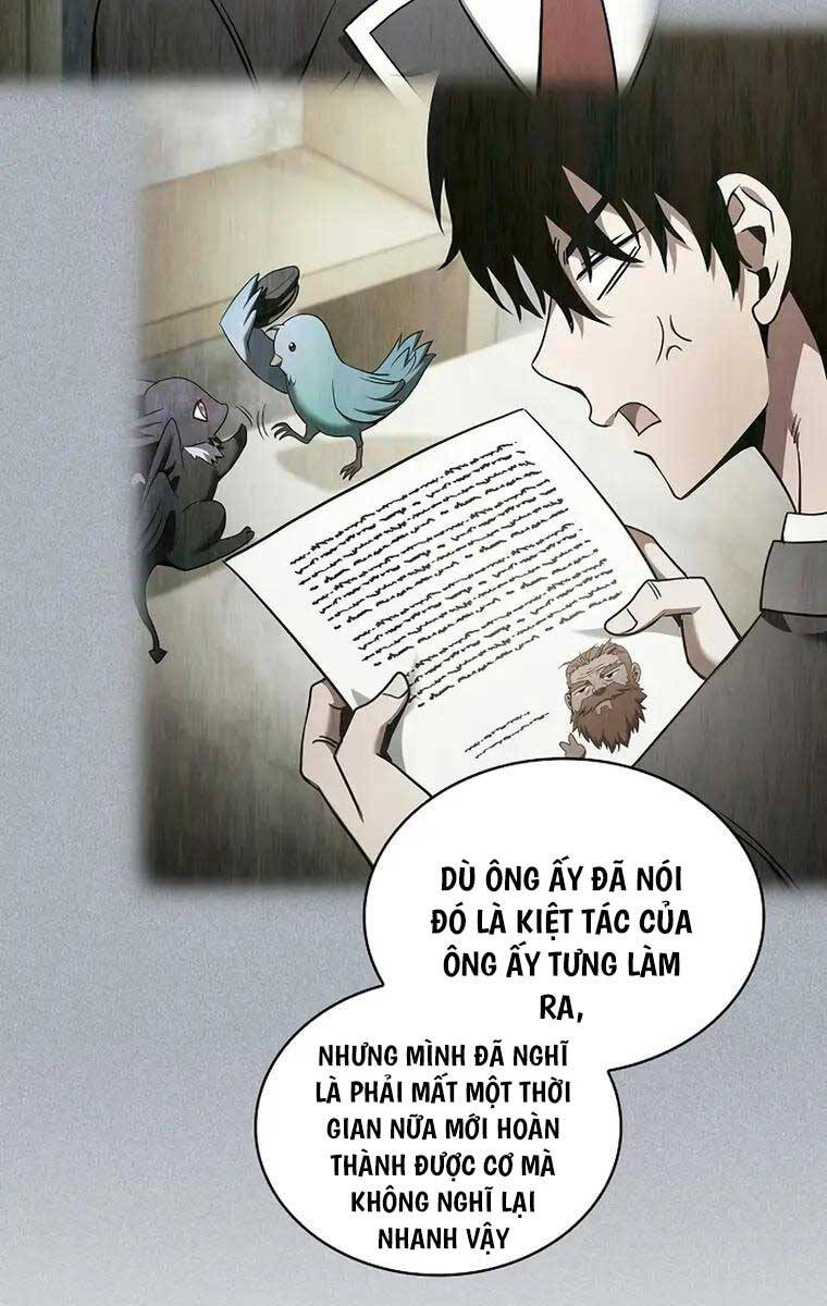 Kiếm sĩ thiên tài của học viện chapter 24 - Upload bởi truyensieuhay.com